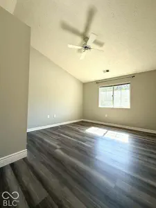 8102 Brookmont Court, Indianapolis - 14