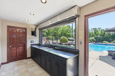 6158 State Road 144, Greenwood - 150