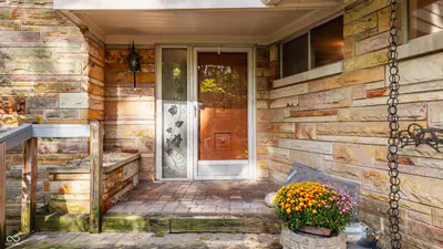 4255 Cooper Road, Indianapolis - 11