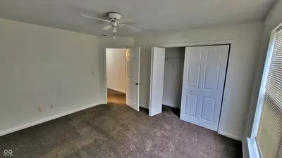 11329 Smoothbark Drive, Indianapolis - 15
