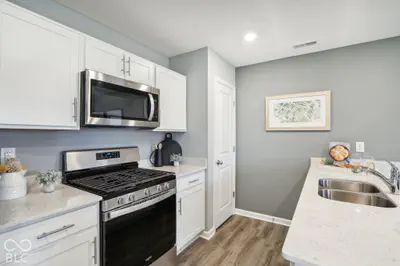 3199 Vintage Street, Monrovia - 18