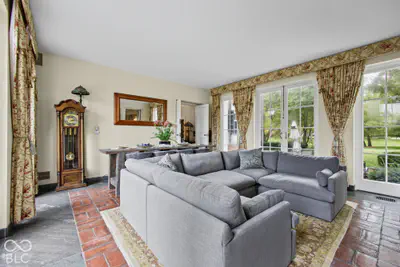 4601 Legacy Drive, Muncie - 73