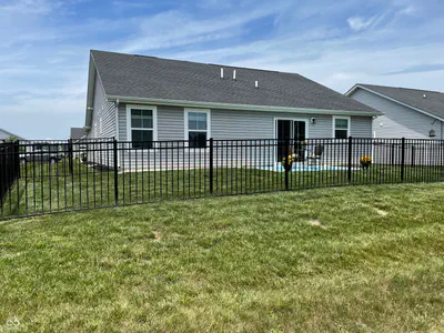 1765 River Birch, Greenfield - 31