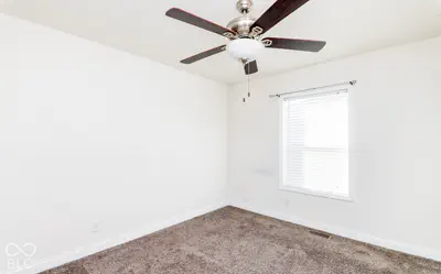 1319 Commerce Street, Brownstown - 47