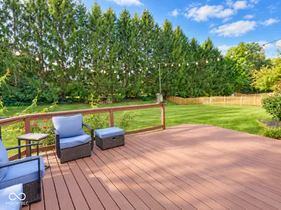 12817 Mojave Drive, Fishers - 18
