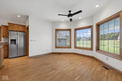 675 Auburn Ridge Drive, Linton - 20