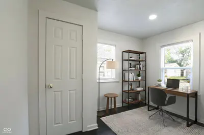 3751 Creston Drive, Indianapolis - 26
