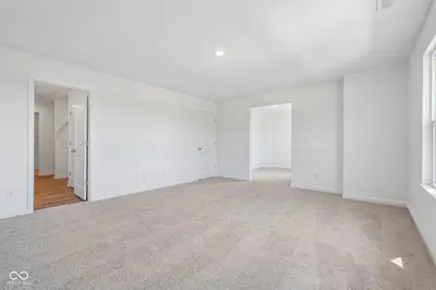 2584 Prism Way, Plainfield - 5