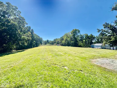 8476 Sycamore Road, Bloomfield - 32