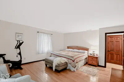 12108 Windsor Drive, Carmel - 41