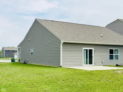 4650 Darla Court, Indianapolis - 13