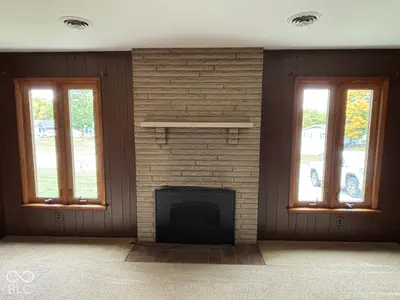 210 Hillside Drive, Hartford City - 10