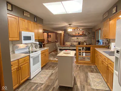 617 Medallion Drive, Greencastle - 10