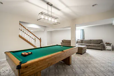 3634 Hunters Court, Greenfield - 25