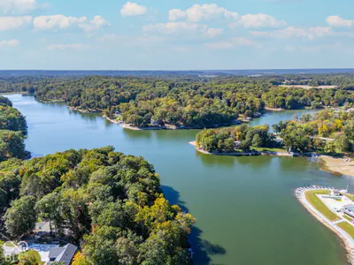 4078 Rembrandt Drive, Martinsville - 58