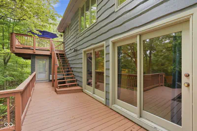 3805 Ramsgate Road, Martinsville - 74