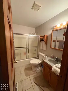10101 Buckskin Road, Poland - 21