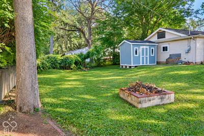 3566 Watson Road, Indianapolis - 19