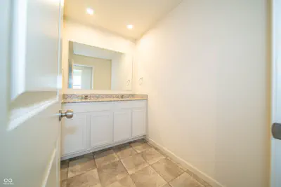14158 Bay Willow Drive, Fishers - 36