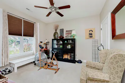 4142 Cairo Way, Avon - 13