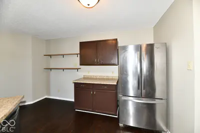 511 Tomahawk Street, Sheridan - 10