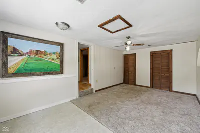 1691 Country Club Road, Nashville - 29
