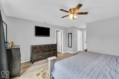 158 Diamond Lane, Crawfordsville - 27