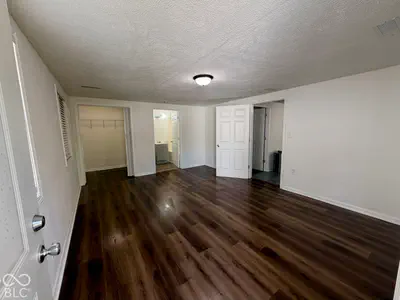 621 Della Road, Columbus - 6