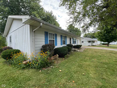 2010 Wheeler Court, Greensburg - 2