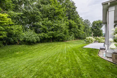 2790 High Grove Circle, Zionsville - 39