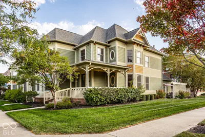 12731 Forsyth Street, Carmel - 35