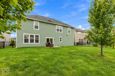 5316 Rothbury Road, Noblesville - 31