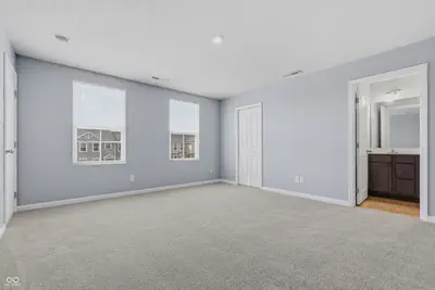 175 Dietz Drive, Greenwood - 19