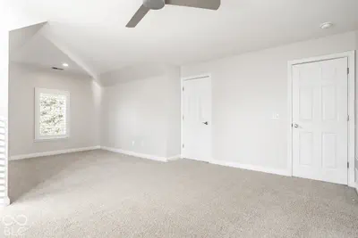 8079 Heyward Drive, Indianapolis - 55