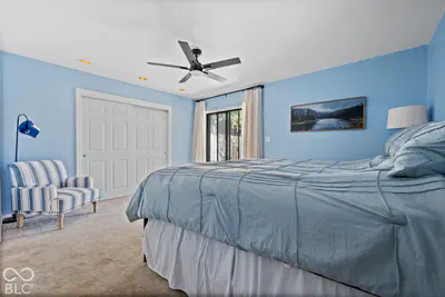 9110 Waymen Drive, Indianapolis - 27