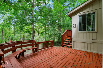 6969 Copper Mountain Court, Indianapolis - 52