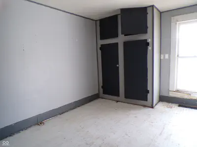 101 Nebraska Street, Marion - 11