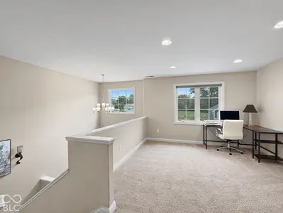 88 Westbrook Court, Columbus - 14