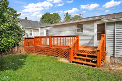 734 Seminary Street, Greencastle - 25