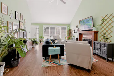 8879 Lesley Lane, Brownsburg - 15