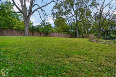 130 Pendleton, Ingalls - 11