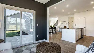 1233 Pegasus Drive, Franklin - 17