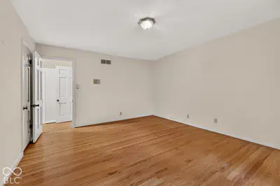 1151 Pimbury Court, Indianapolis - 26