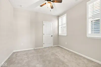 5747 Wheeler Road, Indianapolis - 20
