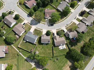 9842 Herald Square, Fishers - 35