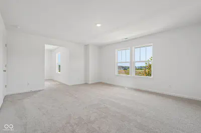 2584 Prism Way, Plainfield - 20