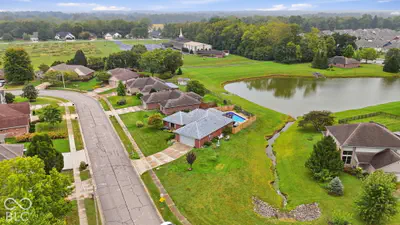 6765 Hall Road, Plainfield - 43