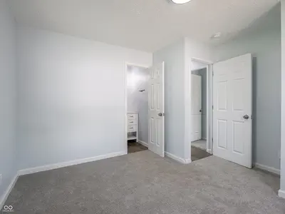 2643 Eagledale Drive, Indianapolis - 20