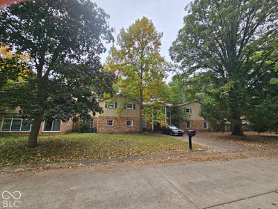 425 Sylvan Road, Anderson - 3