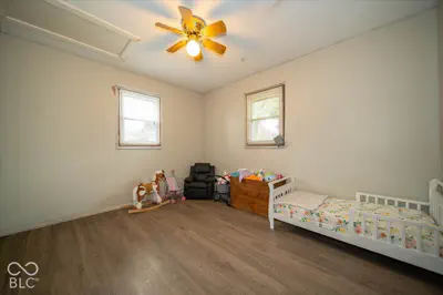 3603 Gore Street, Columbus - 16